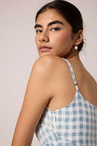 Ai - Dress