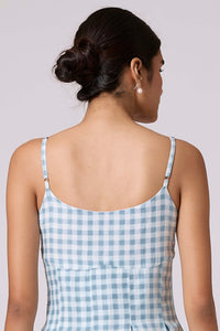 Ai - Dress
