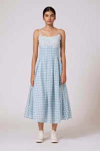 Ai - Dress