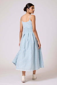Ai - Dress
