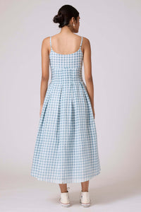 Ai - Dress