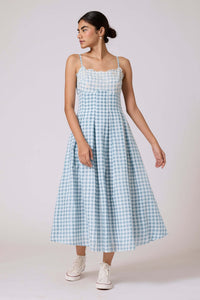 Ai - Dress