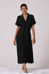 Miyake - Noir