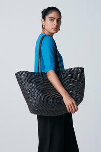 Farmer’s Basket - Large