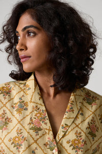 Soma Vintage Shirt
