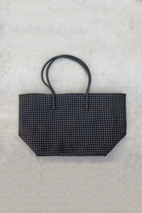 Farmer’s Basket - Large