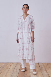 Ratan - Tunic