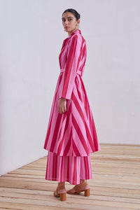 Uday - Jacket