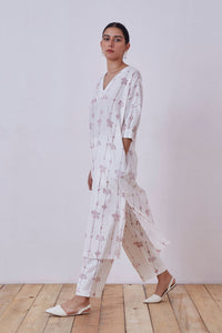 Ratan - Tunic