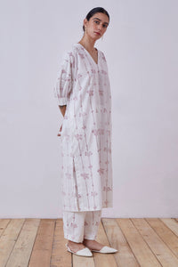 Ratan - Tunic