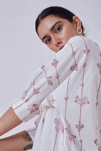 Ratan - Tunic