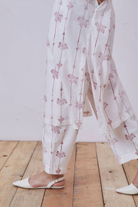 Ratan - Tunic