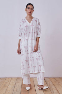 Ratan - Tunic