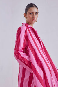 Uday - Jacket