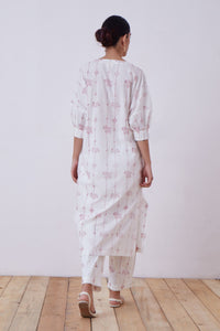 Ratan - Tunic